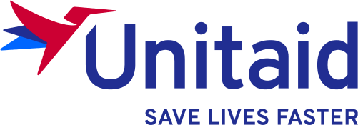 UNITAID save lives faster